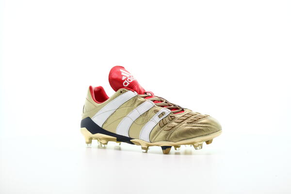 Adidas predator accelerator zz hotsell